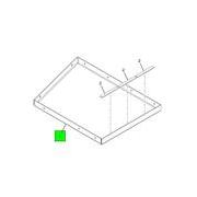Figure 3667563C2