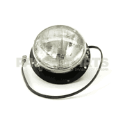 HEADLAMP ASSY