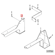 3283118 Image1