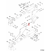 3422799 Image1