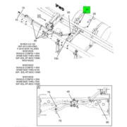 Figure 16SY1