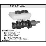 Master Cylinder