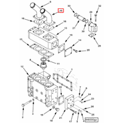 3094197 Image1