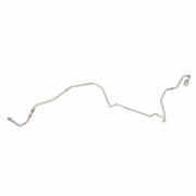 AIR CONDITIONING (A/C) Refrigerant Liquid Hose Tube - 1.6L