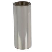 Engine Piston Wrist Pin Gudgeon - 1.5L