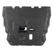 Radiator Support Splash Shield Engine Compartment