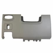 Instrument Panel Cover Steering Column