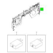 Figure 3914630F91