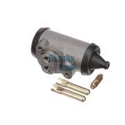 Wheel Cylinder