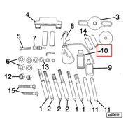 3824715 Image1