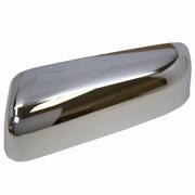 Door Mirror Cover - Left