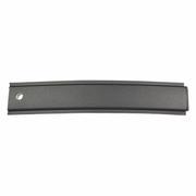 Roof Molding Cap - Right
