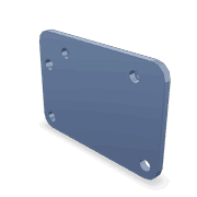 4070053 Preview Image