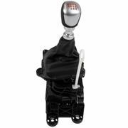 Manual Transmission Shift Lever Gear Housing (6-MT, MT)