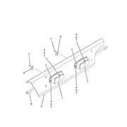 Figure 3554559C92