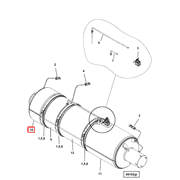 4965398 Image1