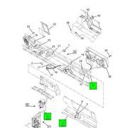 Figure 3536890C92
