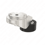 Guide Pulley for Tensioner OM904 Euro 4/5