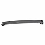 Bumper Impact Bar Reinforcement Rebar - Rear