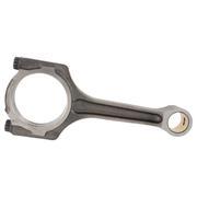 Engine Connecting Rod - 5.0L