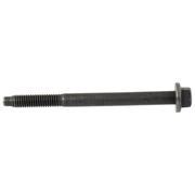 Bolt - M6 X 71