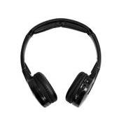 VizuaLogic IR Headphones
