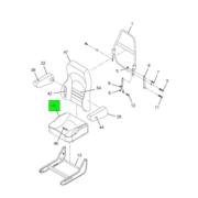 Figure 3582348C92