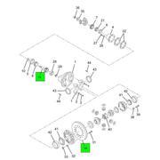 Figure 2506637C91