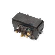 ABS Trailer Module
