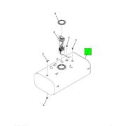 Figure 3779350C93