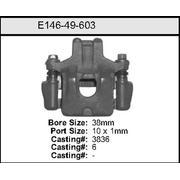 Caliper