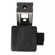 Gps Antenna Aerial