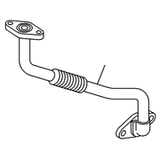 Pipe