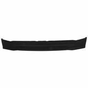 Valance Panel - Front