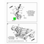 Figure 1KMTQ