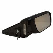 Door Mirror Rear View Head - Right, Outer