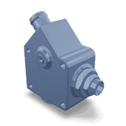 3329063 Preview Image