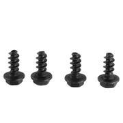 Speaker Screw - M5 X 12MM