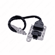 SCR Inlet NOx Sensor