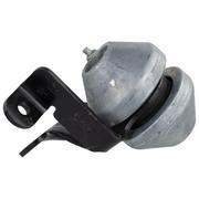 Damper - Left, Rear
