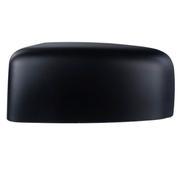 Cover - Left, Driver