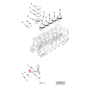 3696241 Image1