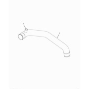 Figure 3613075C2