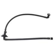 Liftgate Washer Hose Windshield - Rear