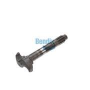 Camshaft