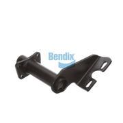Bracket Assembly