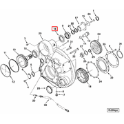 3862530 Image1