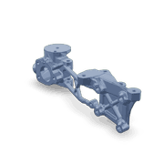 5368288 Preview Image