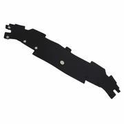 Cover - 3.5L