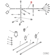 3064942 Image1